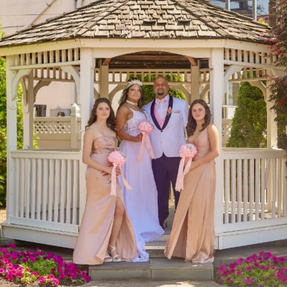 Meet your Posher, Carstene - Picture 3 of 6